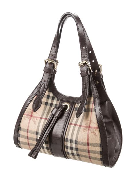 burberry handbags on ebay.